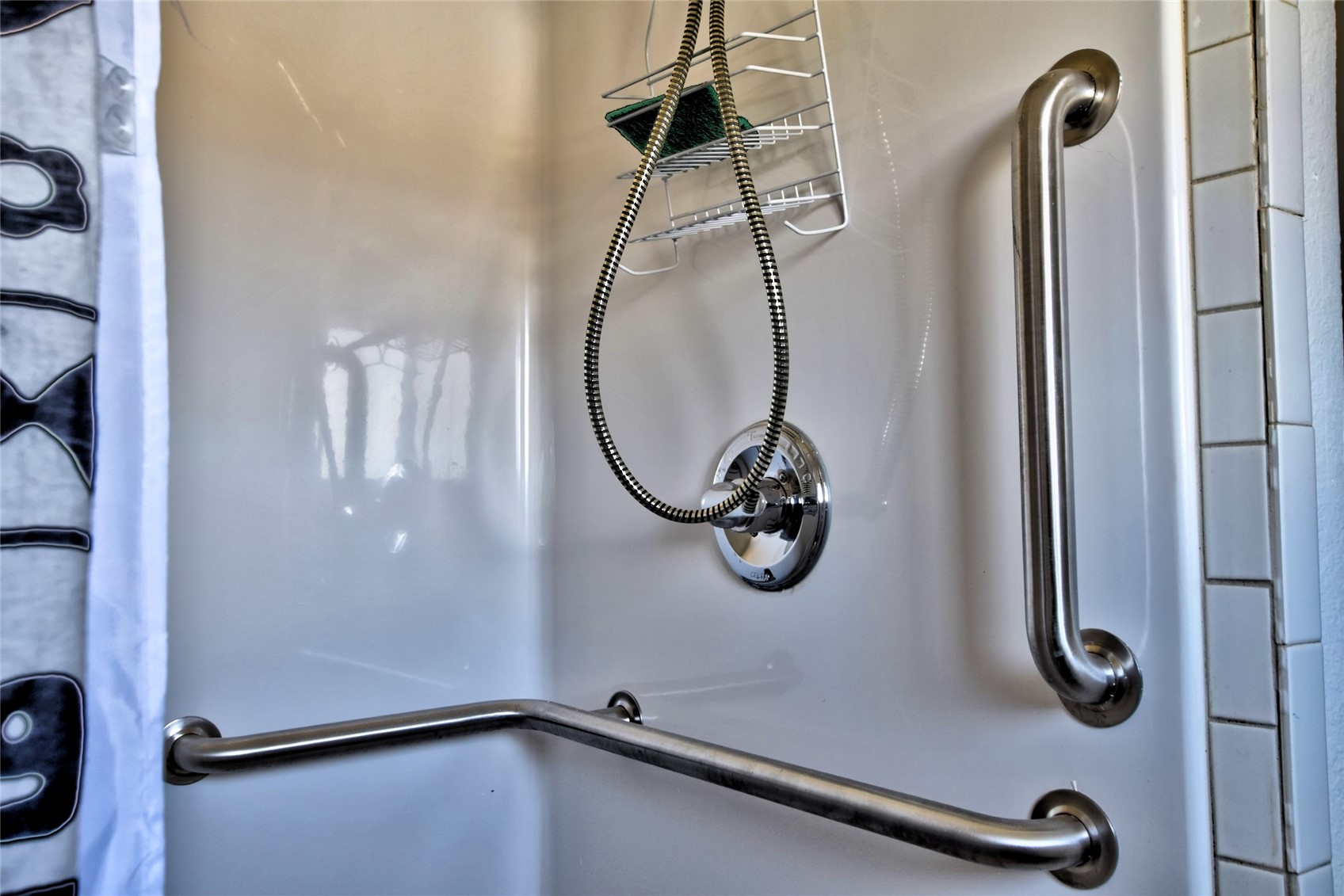 160 Rhyolite Drive Como, CO 80432 - Photo 10 of 14