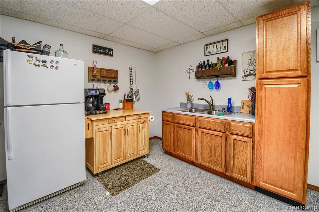 1885 Berville Road Allenton, MI 48002 - Photo 39 of 66