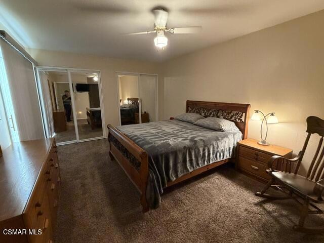 5761 Cochran Street Simi Valley, CA 93063 - Photo 11 of 17 Gallery Image 11