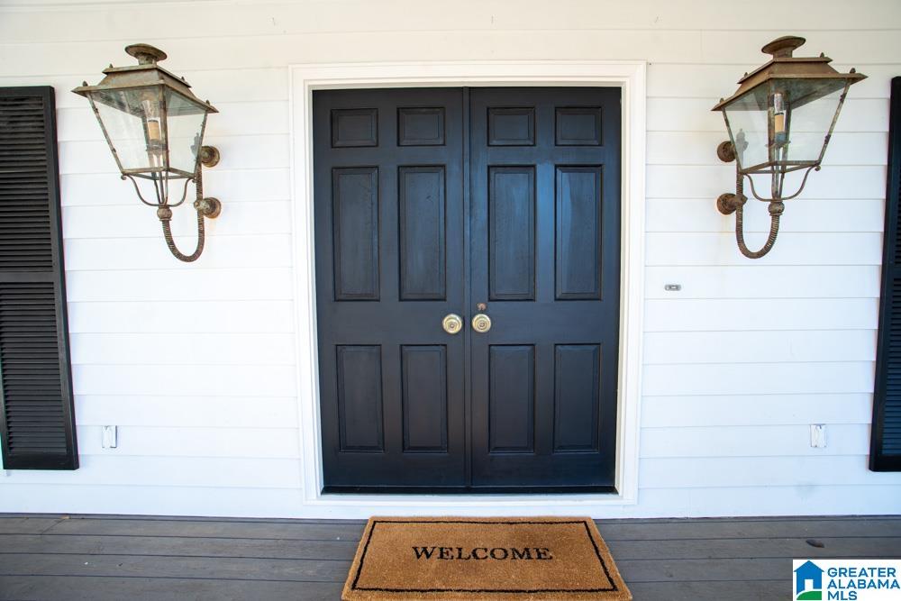 793 Jewell Road Oxford, AL 36203 - Photo 4 of 75