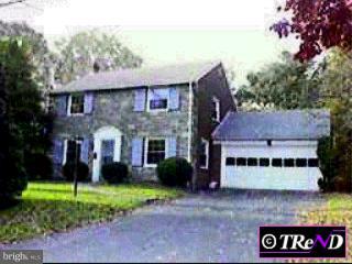 3 Fairhill Road Wallingford, PA 19086 - Photo 1 of 1