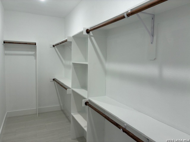 1860 Rocky Ridge Loop Canyon Lake, TX 78133 - Photo 12 of 14