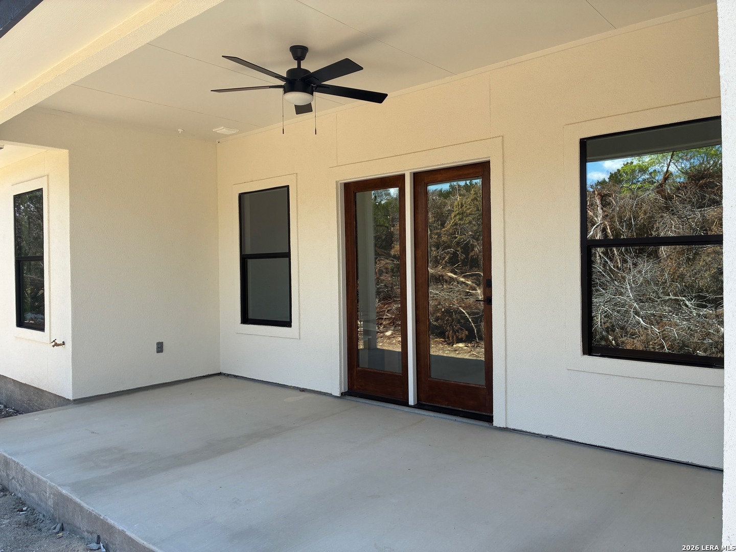 1860 Rocky Ridge Loop Canyon Lake, TX 78133 - Photo 14 of 14