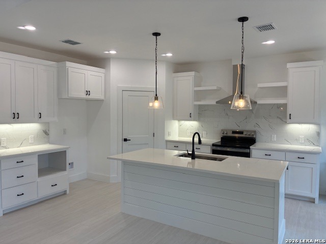 1860 Rocky Ridge Loop Canyon Lake, TX 78133 - Photo 2 of 14