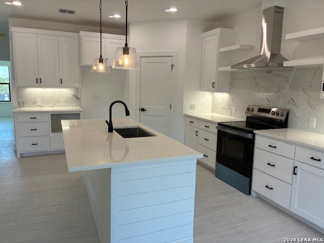 1860 Rocky Ridge Loop Canyon Lake, TX 78133 - Photo 4 of 14