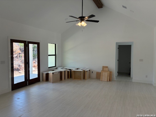 1860 Rocky Ridge Loop Canyon Lake, TX 78133 - Photo 6 of 14