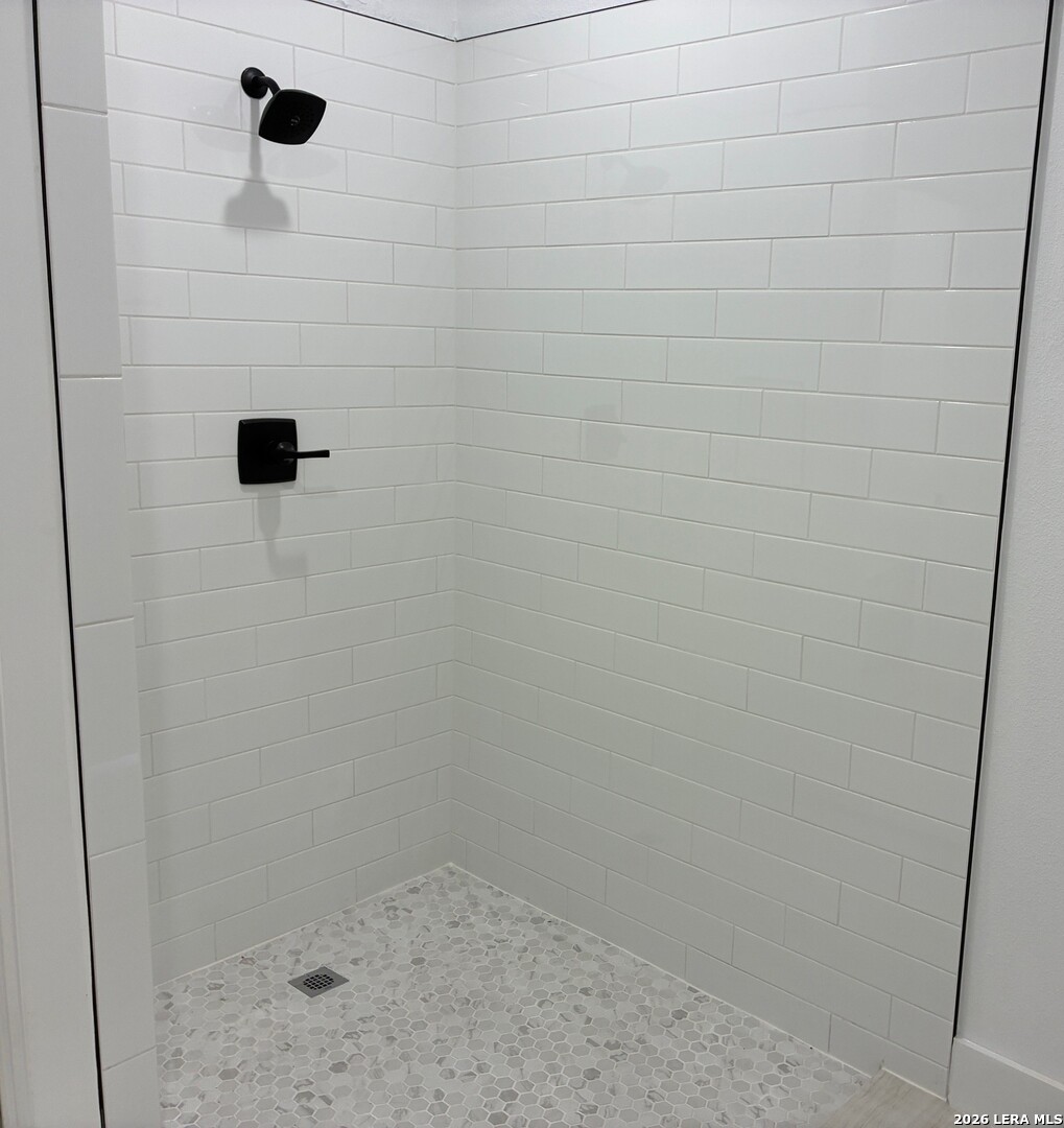 1860 Rocky Ridge Loop Canyon Lake, TX 78133 - Photo 7 of 14