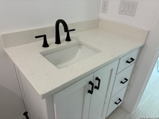 1860 Rocky Ridge Loop Canyon Lake, TX 78133 - Photo 9 of 14