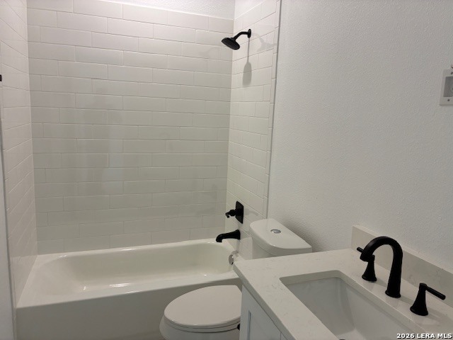 1860 Rocky Ridge Loop Canyon Lake, TX 78133 - Photo 10 of 14