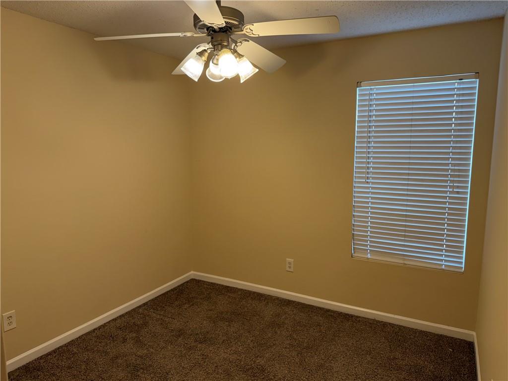 1485 Box Circle Winder, GA 30680 - Photo 13 of 16