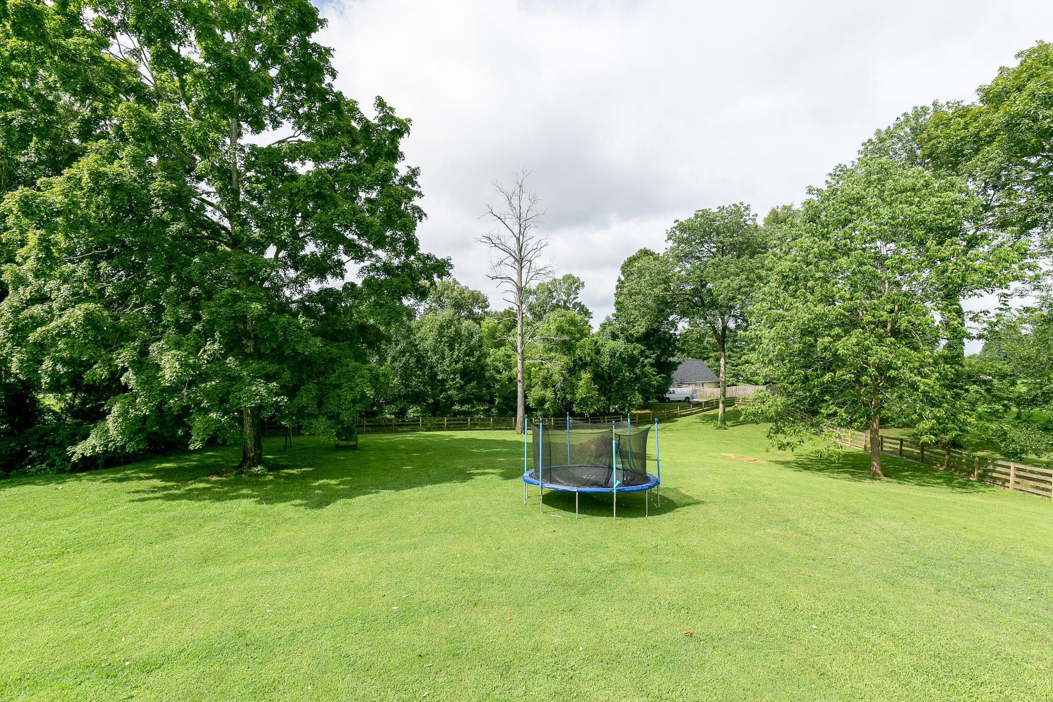 2137 Spring Lake Drive Spring Hill, TN 37174 - Photo 7 of 23 a view of a park