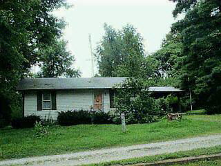 0 Rt 1 Boonville, IN 47601 - Photo 1 of 1 Gallery Image 1