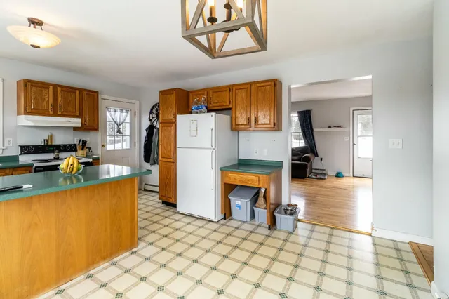 $275,000 | 843-839 Highway 1, Jonesboro, ME 04648