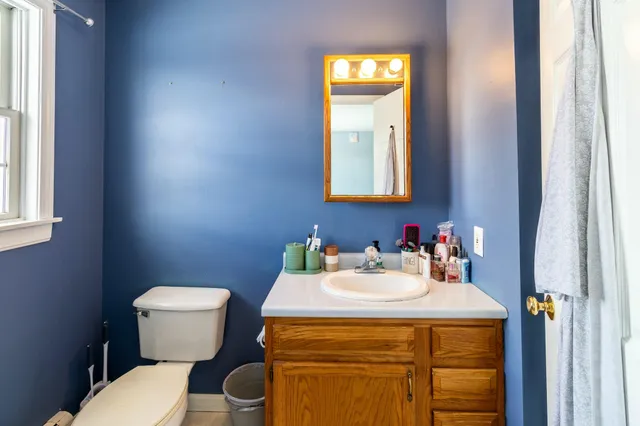 $275,000 | 843-839 Highway 1, Jonesboro, ME 04648