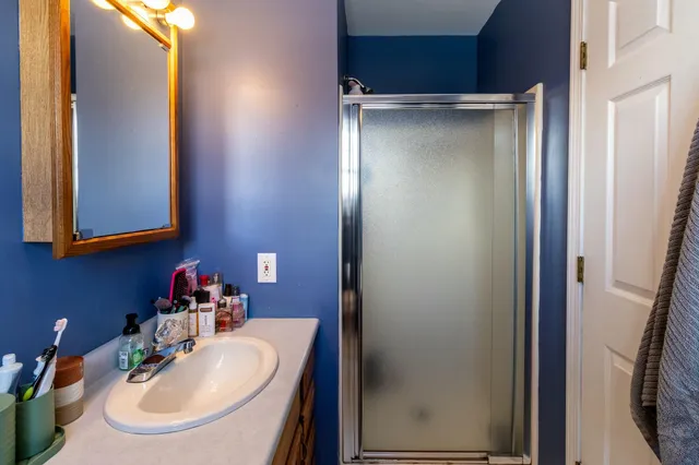 $275,000 | 843-839 Highway 1, Jonesboro, ME 04648