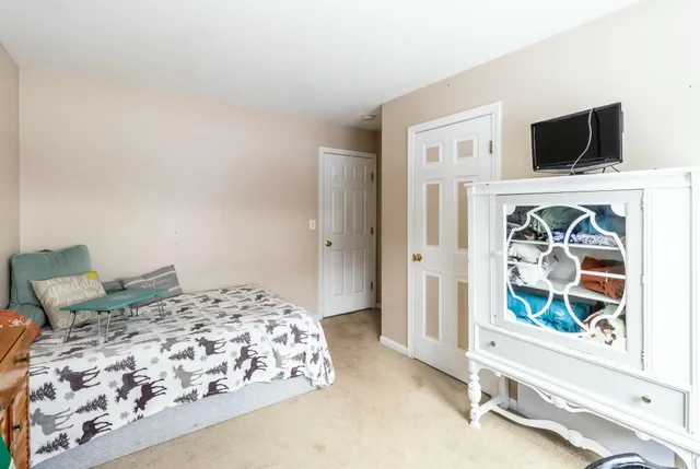 $275,000 | 843-839 Highway 1, Jonesboro, ME 04648