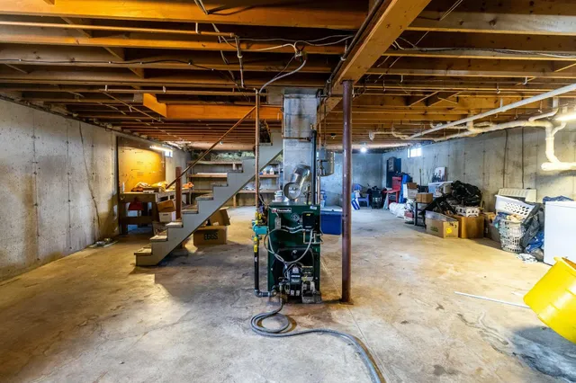 $275,000 | 843-839 Highway 1, Jonesboro, ME 04648