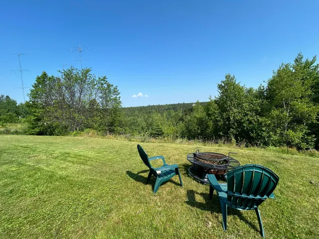 $275,000 | 843-839 Highway 1, Jonesboro, ME 04648