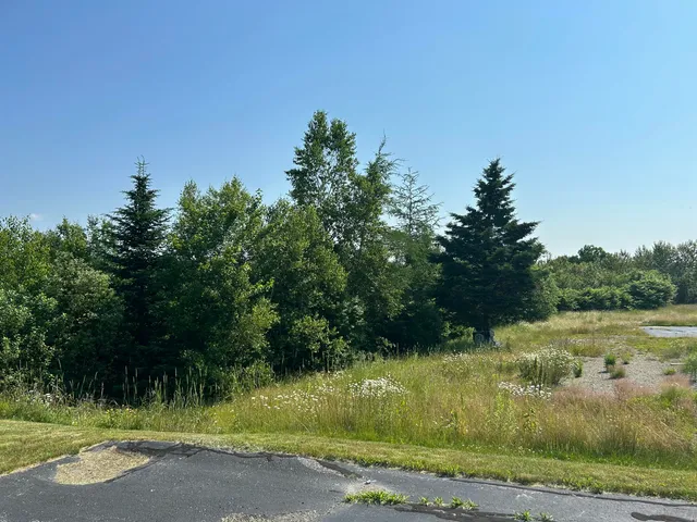 $275,000 | 843-839 Highway 1, Jonesboro, ME 04648