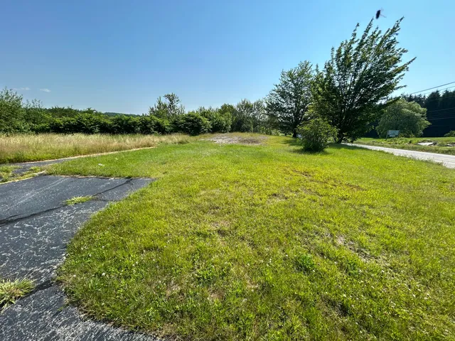 $275,000 | 843-839 Highway 1, Jonesboro, ME 04648