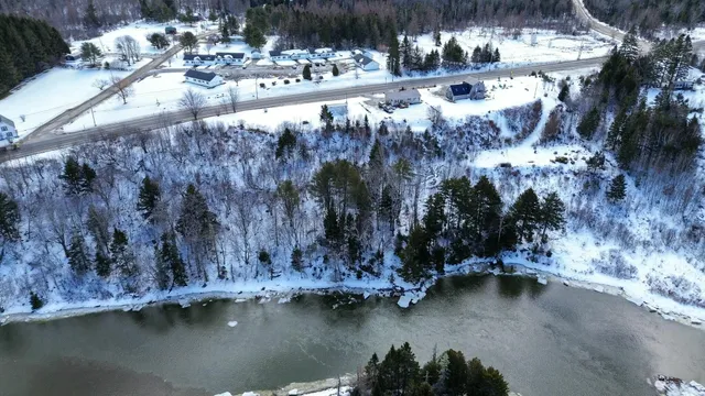 $275,000 | 843-839 Highway 1, Jonesboro, ME 04648