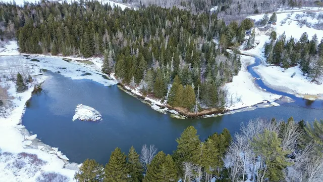 $275,000 | 843-839 Highway 1, Jonesboro, ME 04648