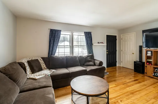 $275,000 | 843-839 Highway 1, Jonesboro, ME 04648