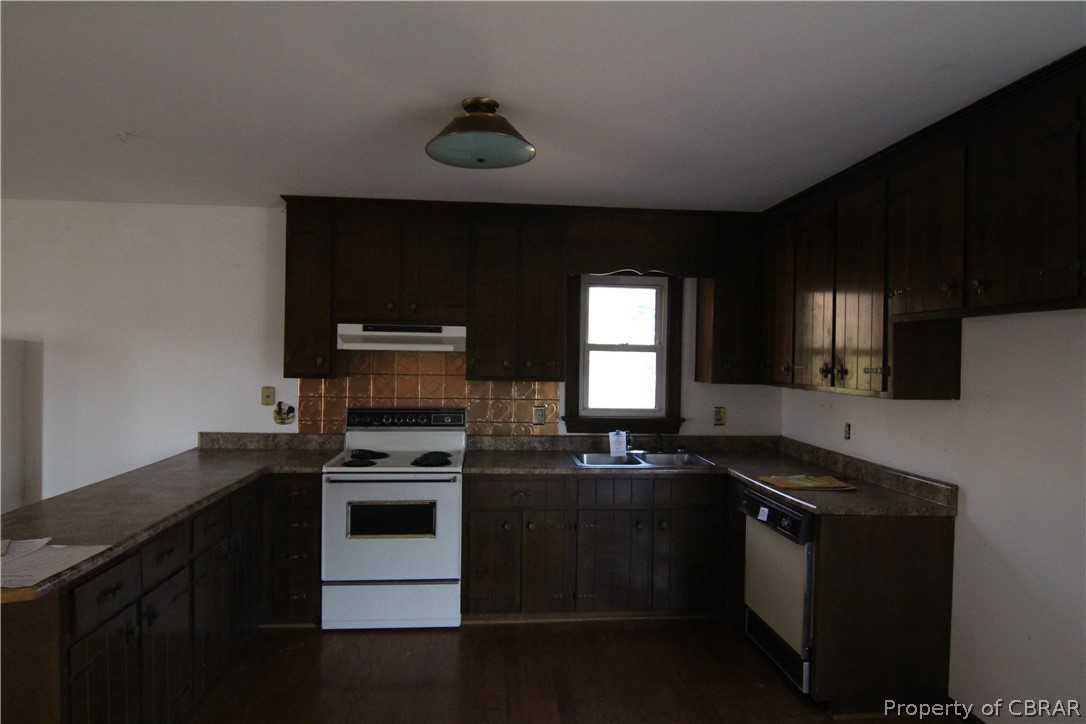 3976 Shelly Road Hayes, VA 23072 - Photo 15 of 21 Gallery Image 15