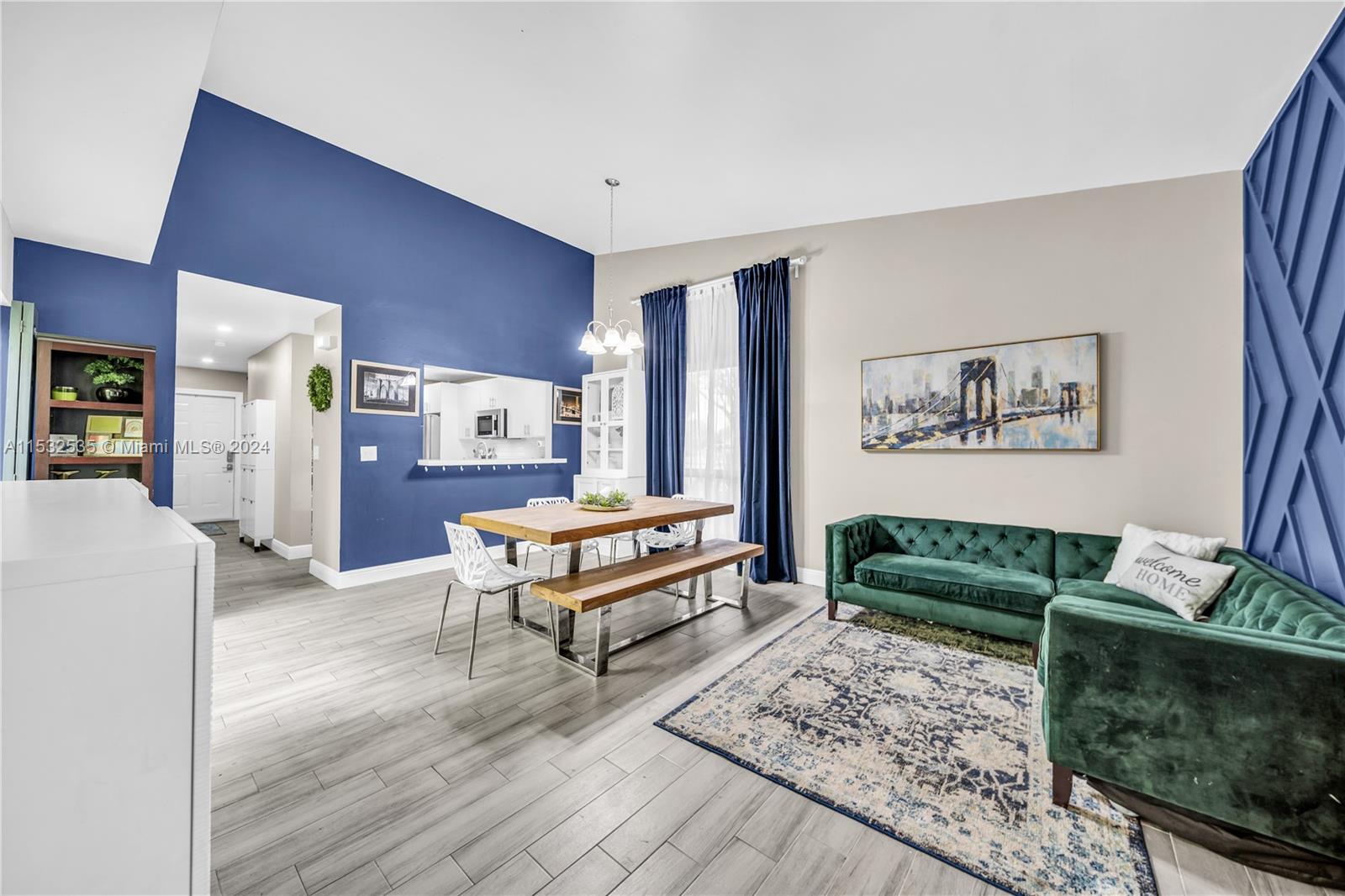 11857 Southwest 11th Ct  