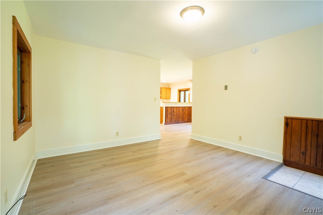 7481 Hoffman Road Trenton, NY 13354 - Photo 5 of 42