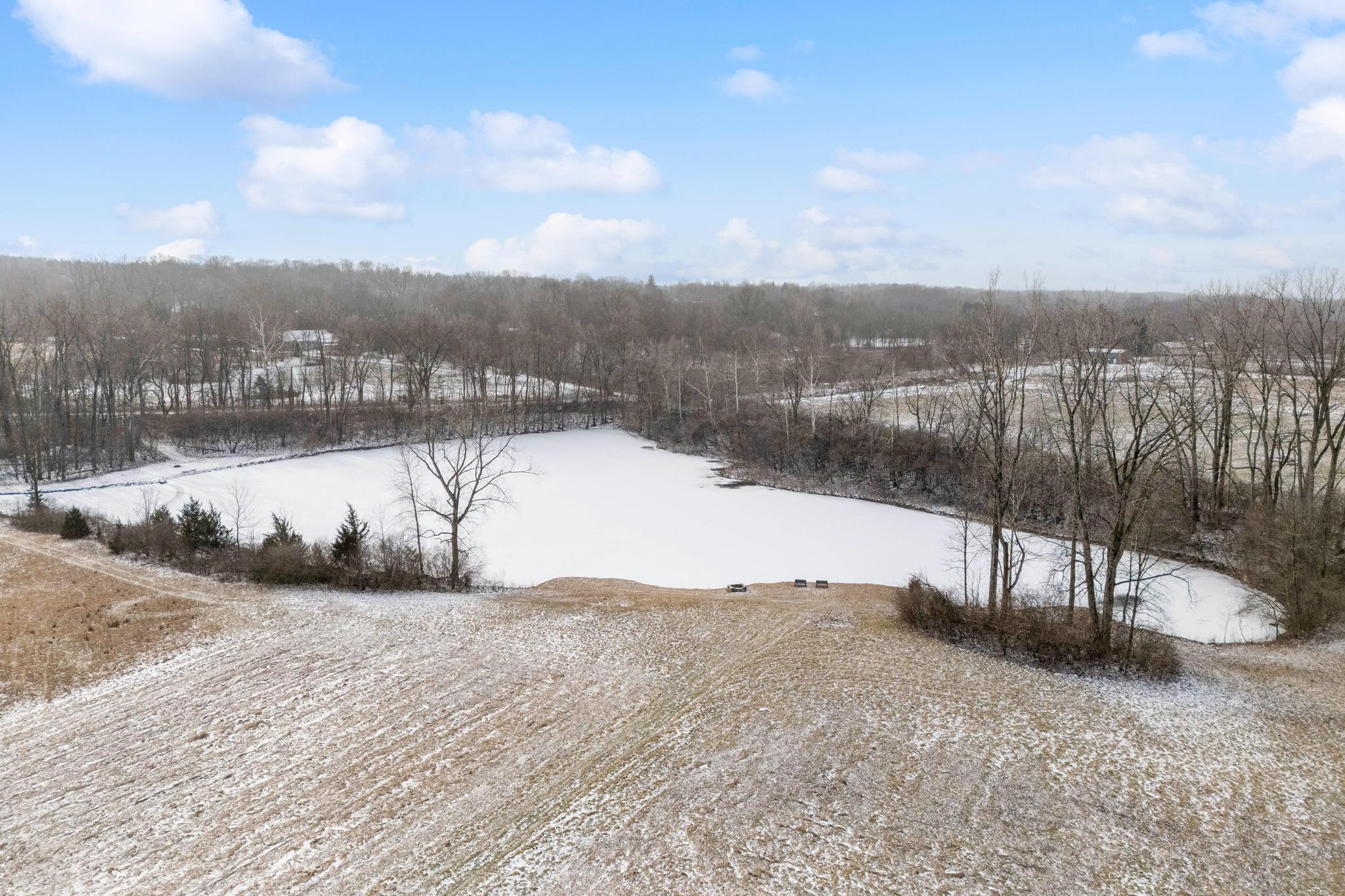 3183 Lower Valley Pike Springfield, OH 45506 - Photo 64 of 86 LVP-60