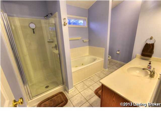 8304 Adams Run Road Louisville, KY 40228 - Photo 17 of 29 Additional Photo