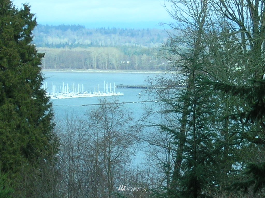 5505 Canvasback Road Blaine, WA 98230 - Photo 1 of 8