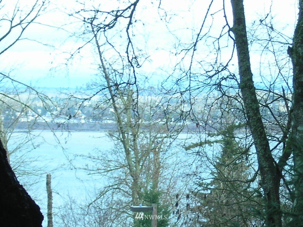 5505 Canvasback Road Blaine, WA 98230 - Photo 2 of 8
