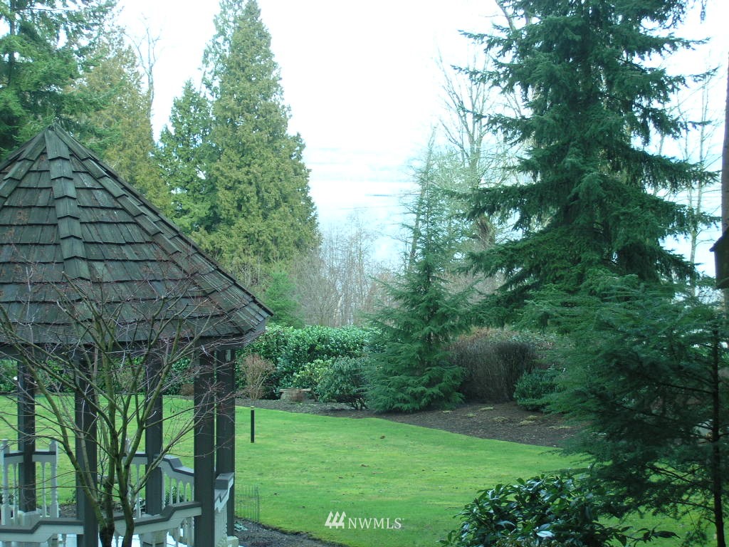 5505 Canvasback Road Blaine, WA 98230 - Photo 3 of 8