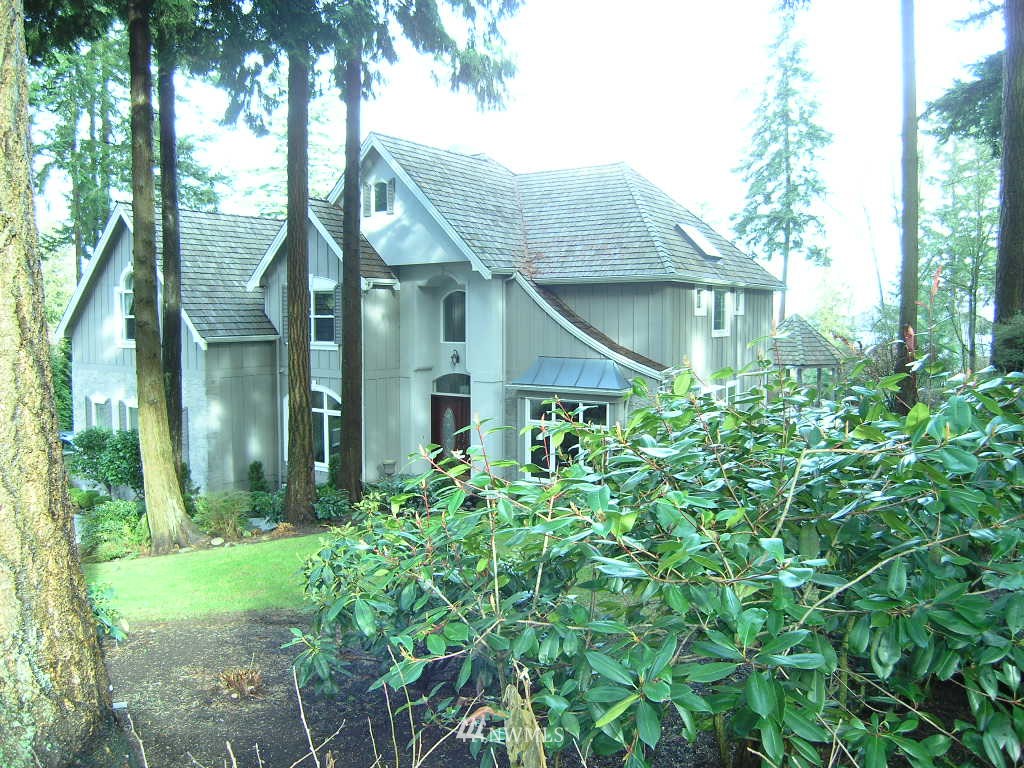 5505 Canvasback Road Blaine, WA 98230 - Photo 4 of 8