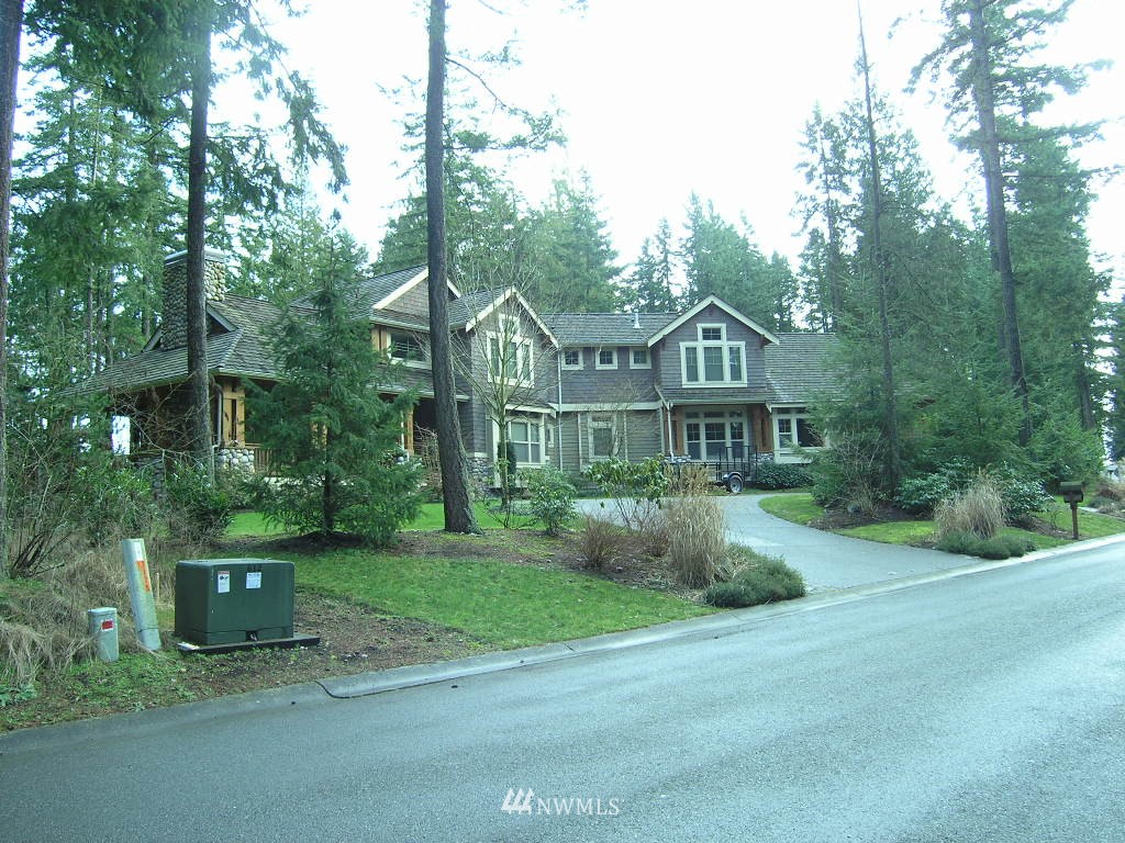 5505 Canvasback Road Blaine, WA 98230 - Photo 5 of 8