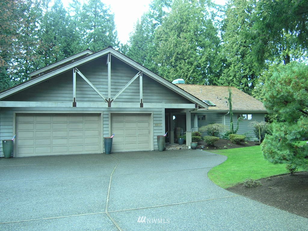 5505 Canvasback Road Blaine, WA 98230 - Photo 6 of 8