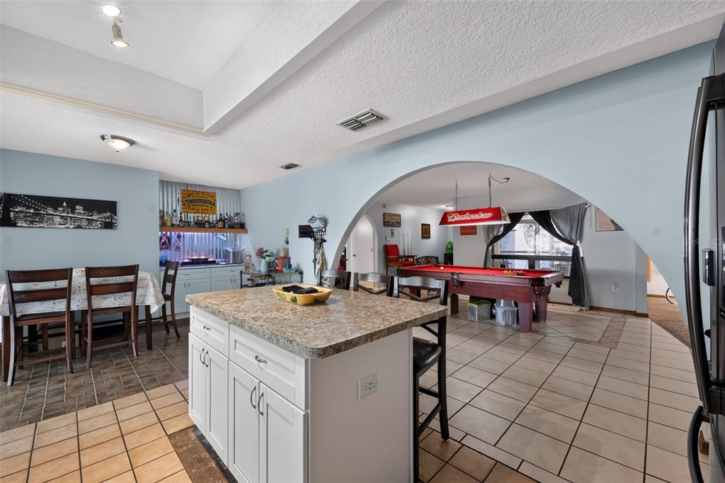 9096 Jena Road Spring Hill, FL 34608 - Photo 9 of 23