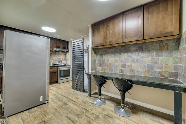 $145,000 | 531 Carr Street, Augusta, GA 30904