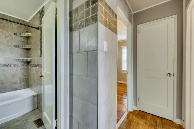 $145,000 | 531 Carr Street, Augusta, GA 30904