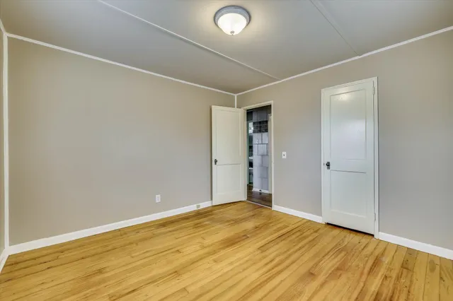 $145,000 | 531 Carr Street, Augusta, GA 30904