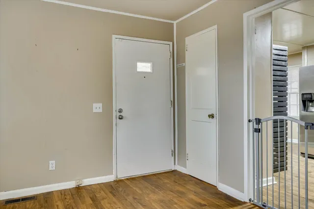 $145,000 | 531 Carr Street, Augusta, GA 30904