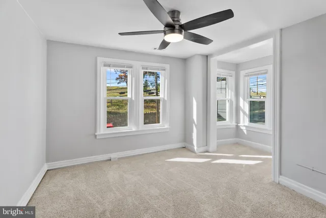 $280,000 | 112 North Cannon Avenue, Hagerstown, MD 21740