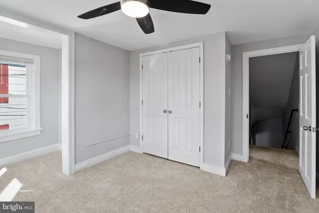 $280,000 | 112 North Cannon Avenue, Hagerstown, MD 21740