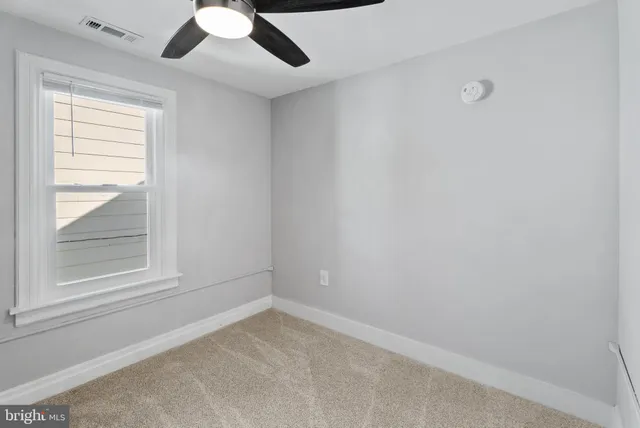 $280,000 | 112 North Cannon Avenue, Hagerstown, MD 21740