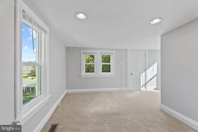 $280,000 | 112 North Cannon Avenue, Hagerstown, MD 21740