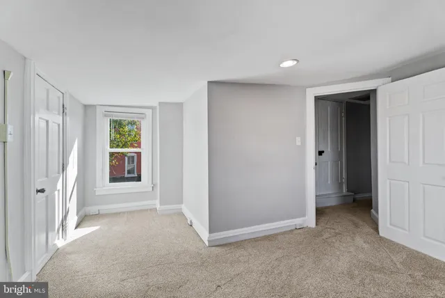 $280,000 | 112 North Cannon Avenue, Hagerstown, MD 21740