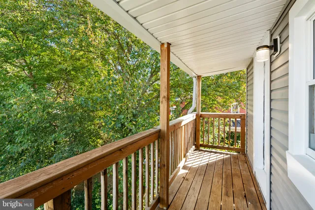 $280,000 | 112 North Cannon Avenue, Hagerstown, MD 21740