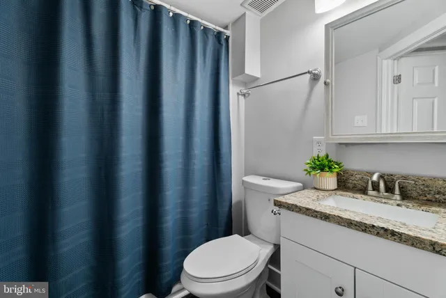 $280,000 | 112 North Cannon Avenue, Hagerstown, MD 21740